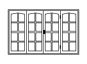 A249158C.dwg