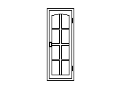 A60158C.dwg