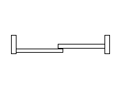 129CGB.dwg