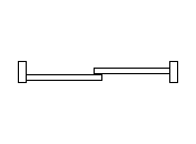 129POS.dwg