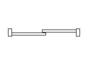 129SG.dwg