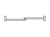 159CG.dwg