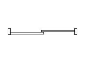189CG.dwg