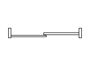 189CGB.dwg