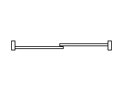 189POS.dwg