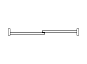 209CG.dwg