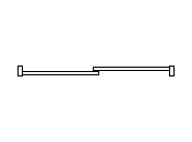 209SG.dwg