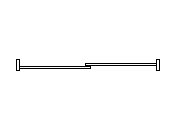 249CG.dwg