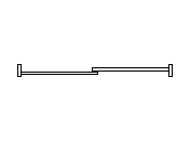 249POS.dwg