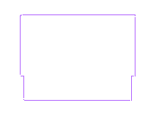 2_1+1_D502001.dwg