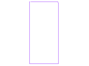 2_1+1_D502003.dwg