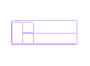 2_1+1_D502004.dwg