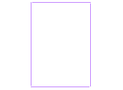 2_1+1_D502005.dwg
