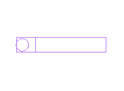 2_1+1_D502007.dwg