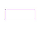 2_1+1_D502008.dwg