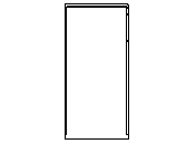 3_1+1_D502003.dwg