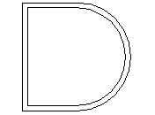 ES_2D-WASTE BIN.dwg
