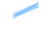 TNT SLATWALL 1200.dwg