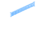 TNT SLATWALL 1400.dwg