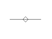 2D-UNIVERSAL-SLATWALL-1000.dwg