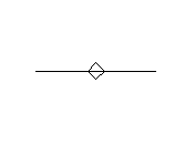 2D-UNIVERSAL-SLATWALL-1200.dwg
