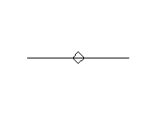 2D-UNIVERSAL-SLATWALL-1400.dwg
