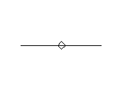 2D-UNIVERSAL-SLATWALL-1600.dwg