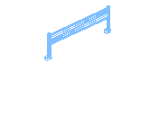 3D-UNIVERS-SLATWALL-100.dwg