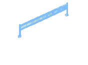 3D-UNIVERS-SLATWALL-160.dwg