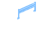 3D-UNIVERS-SLATWALL-800.dwg