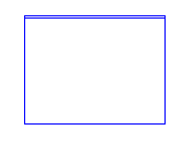 2_D50212.dwg
