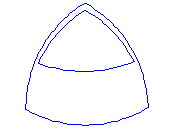 2_D50504.dwg