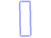 2_D50520.dwg