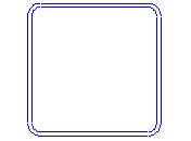 2_D50521.dwg