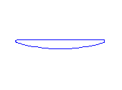 2_D50660.dwg