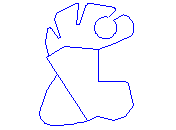 2_D52007.dwg
