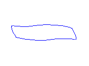 2_D52122.dwg