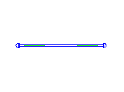 2_D5216D.dwg