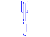 2_D56SINEU.dwg
