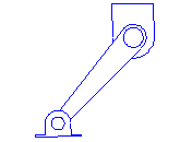 2_D57A.dwg