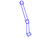 2_D57F.dwg