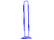 2_D57ML.dwg