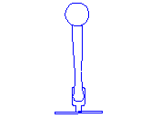 2_D57S.dwg
