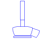 2_D58107.dwg