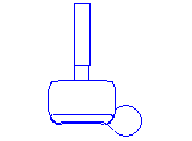 2_D58109.dwg