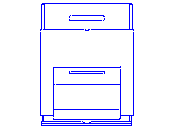 2_D58194.dwg