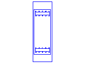 2_D61162L.dwg