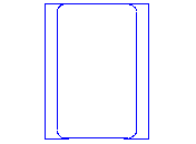 2_D61165.dwg
