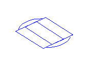 2_D61169K.dwg