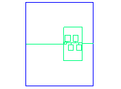 2_WT_1RJ45_STOCK.dwg